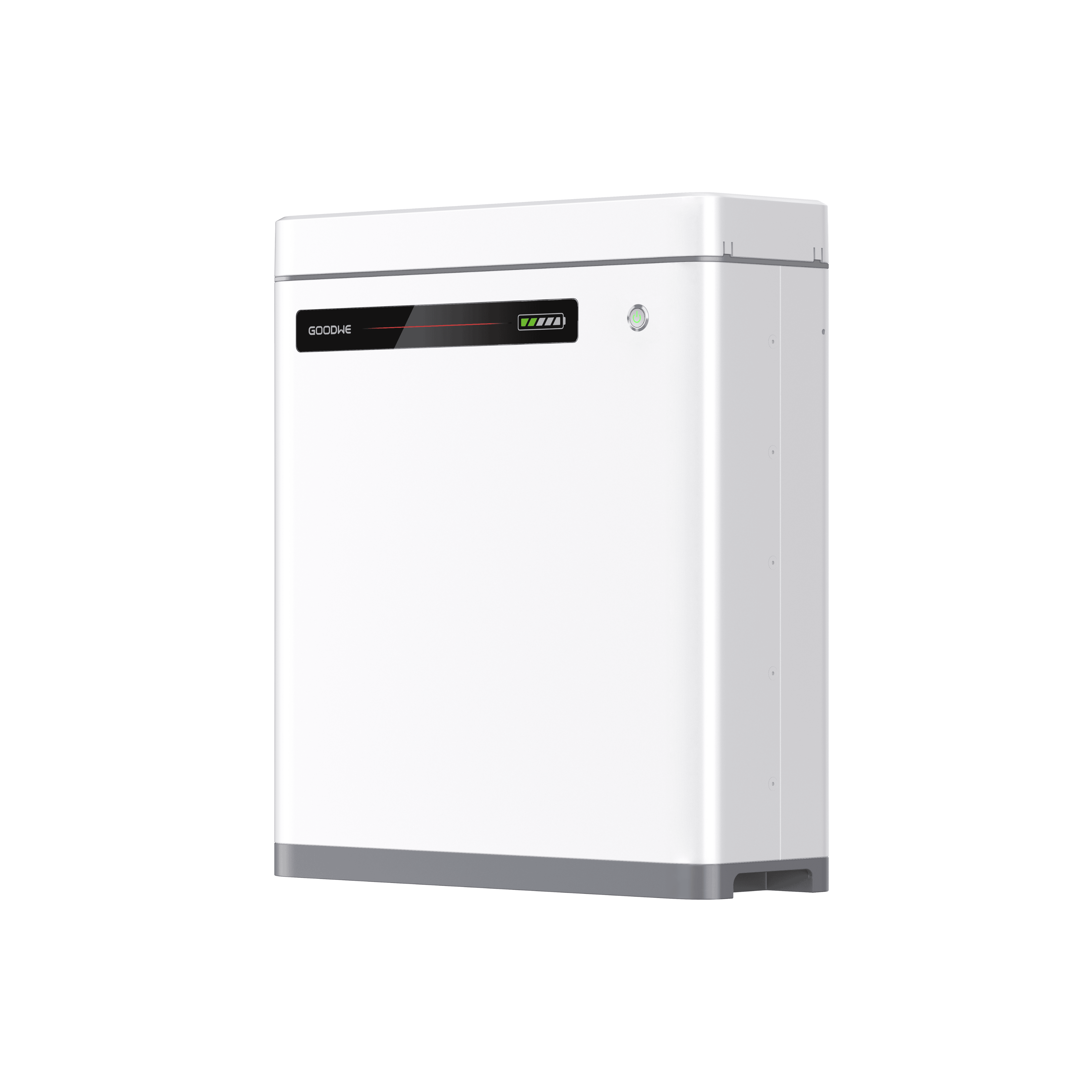 Goodwe Lynx LV Battery