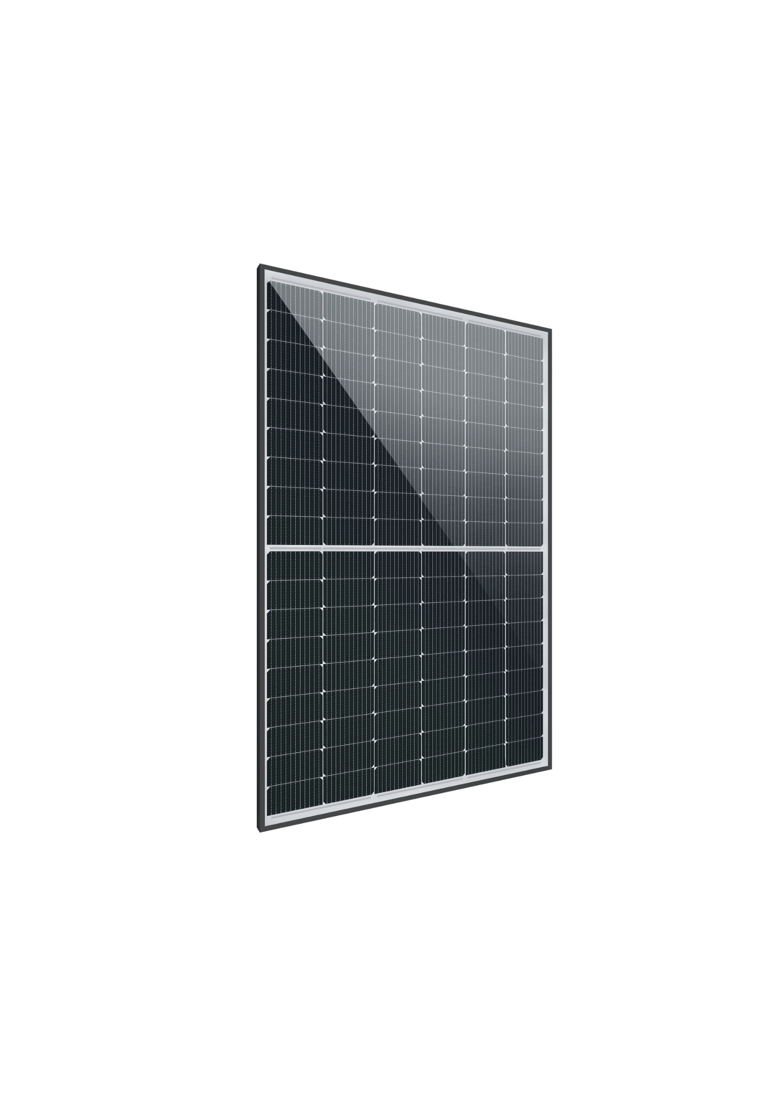 Solahart Suncell 440W Panel