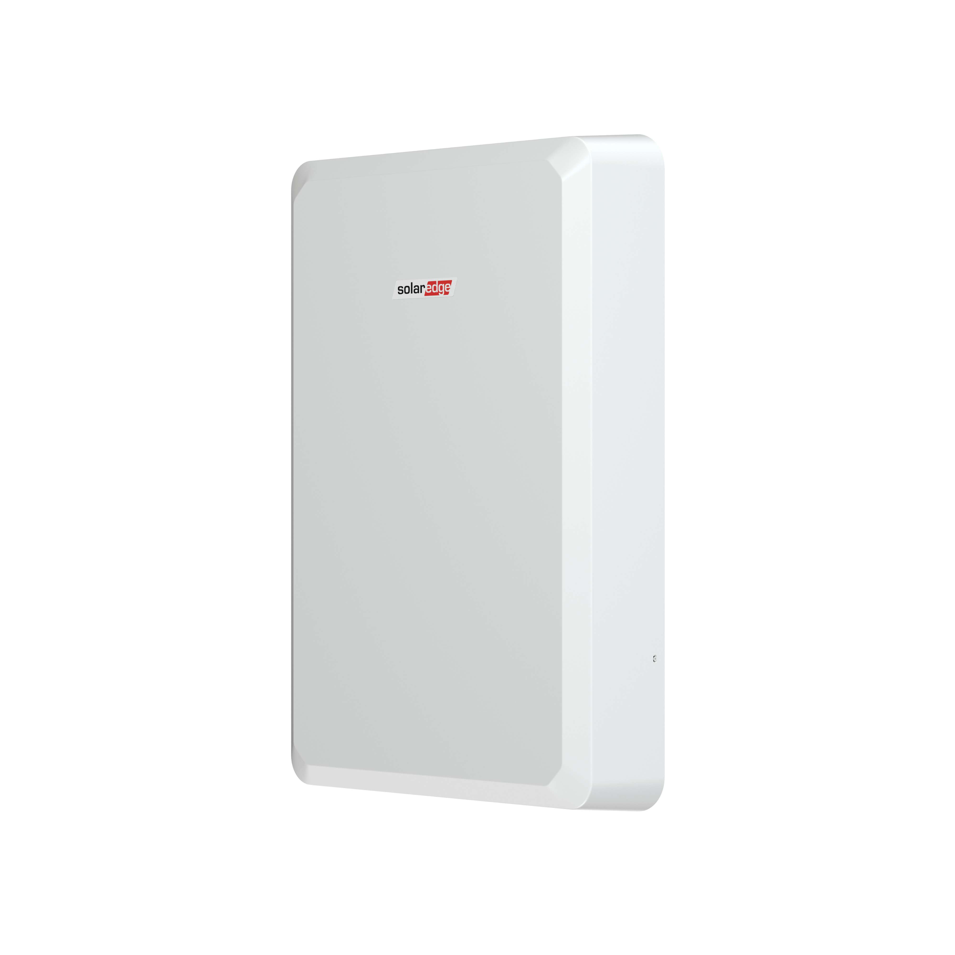 SolarEdge Battery