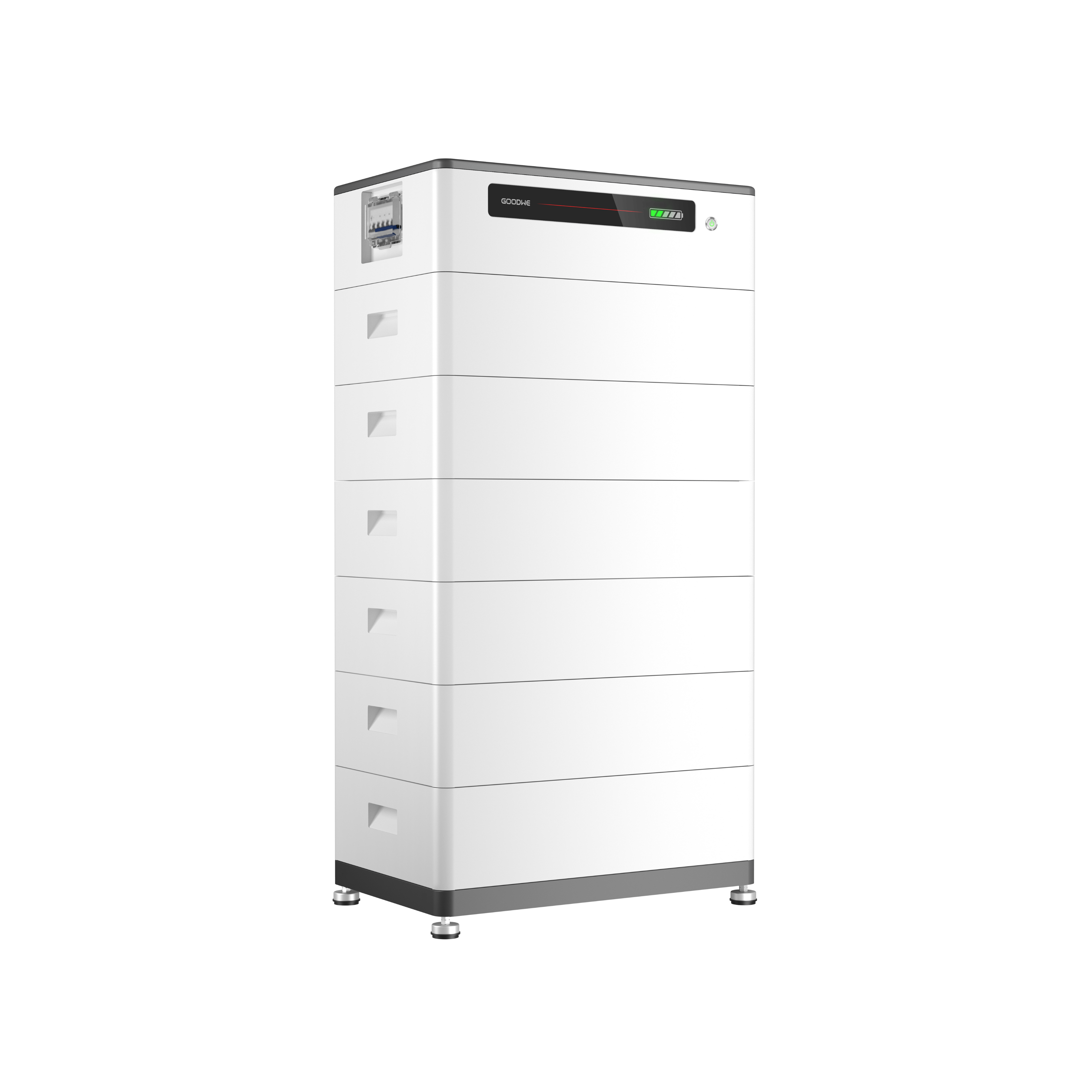 Goodwe F Lynx HV Battery