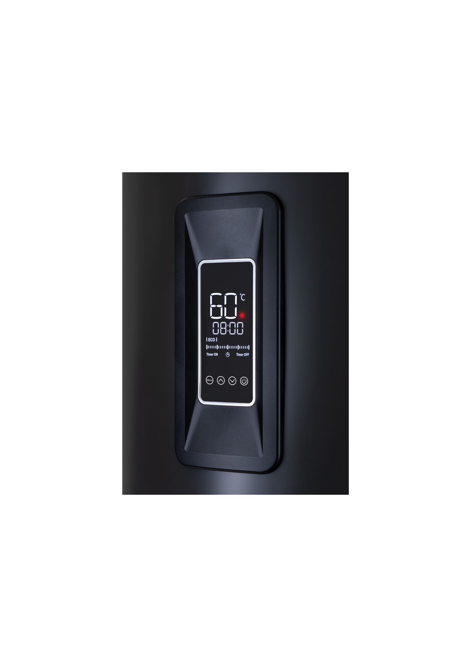 280 Atmos Heat Pump