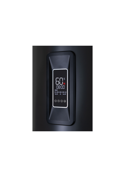 280 Atmos Heat Pump