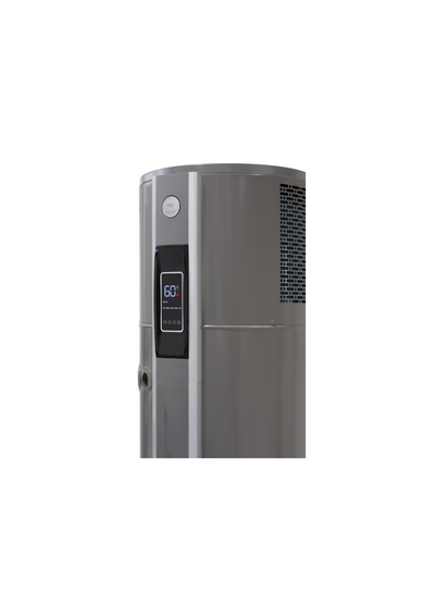 180 Eco Heat Pump