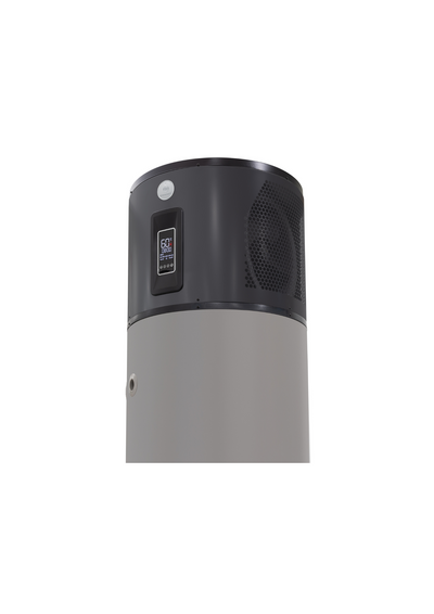 280 Atmos Heat Pump