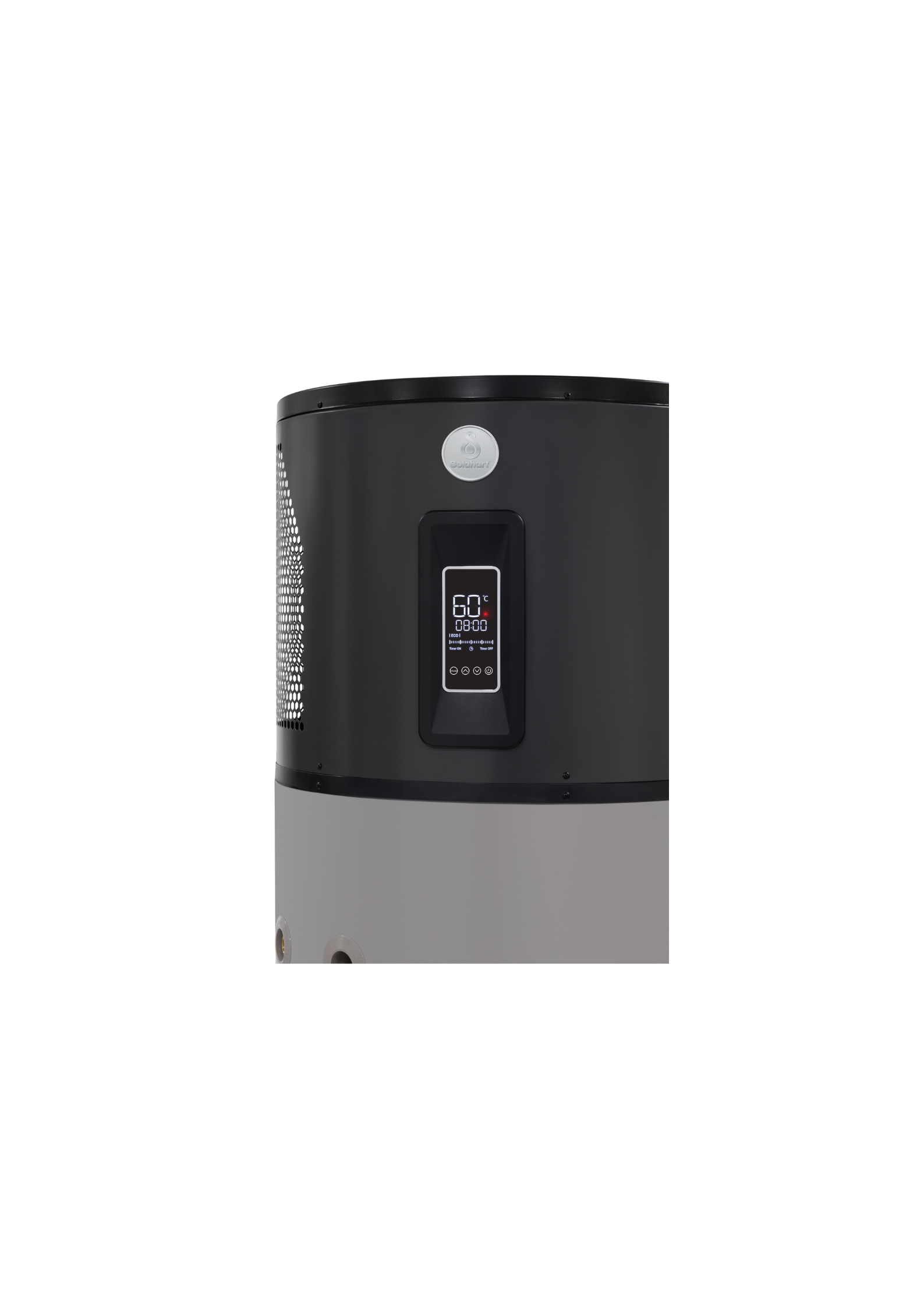 280 Atmos Heat Pump