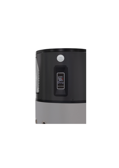 280 Atmos Heat Pump