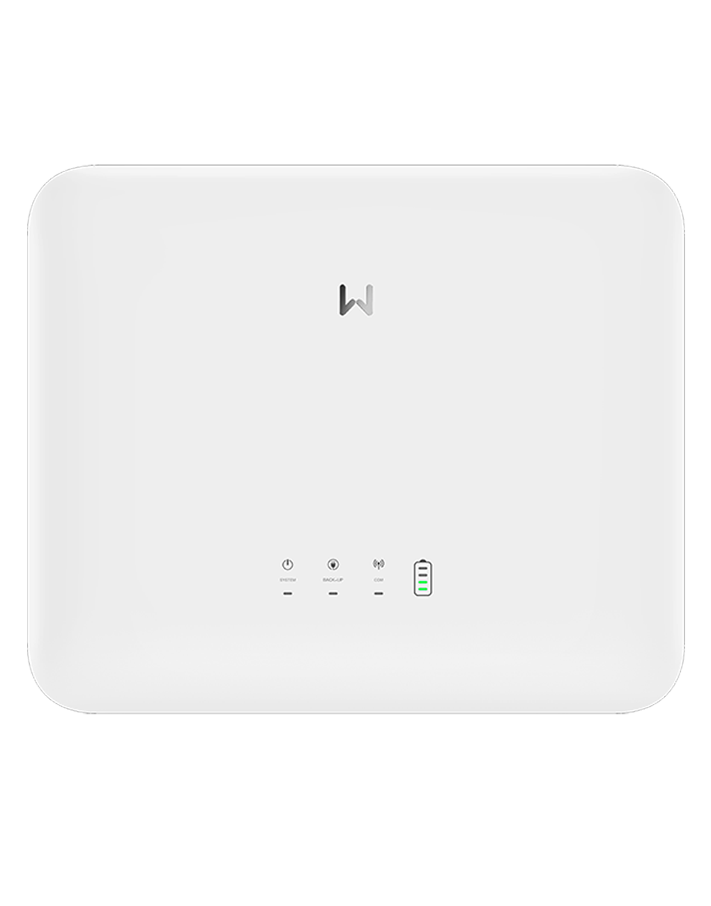 Goodwe Hybrid Single Phase Inverter