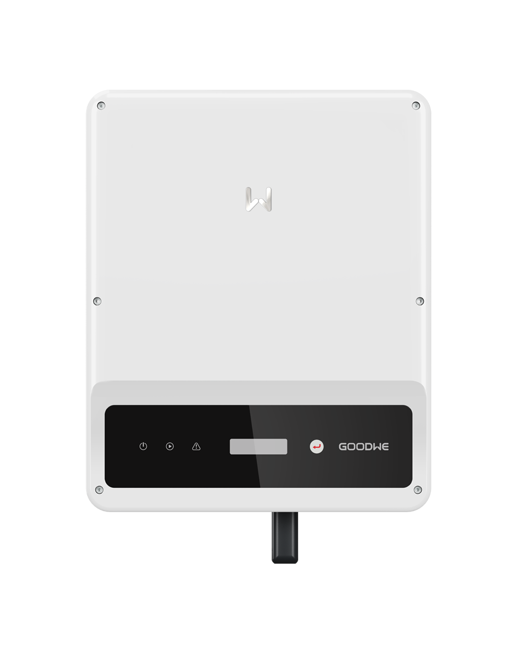 Goodwe 3 Phase Inverter