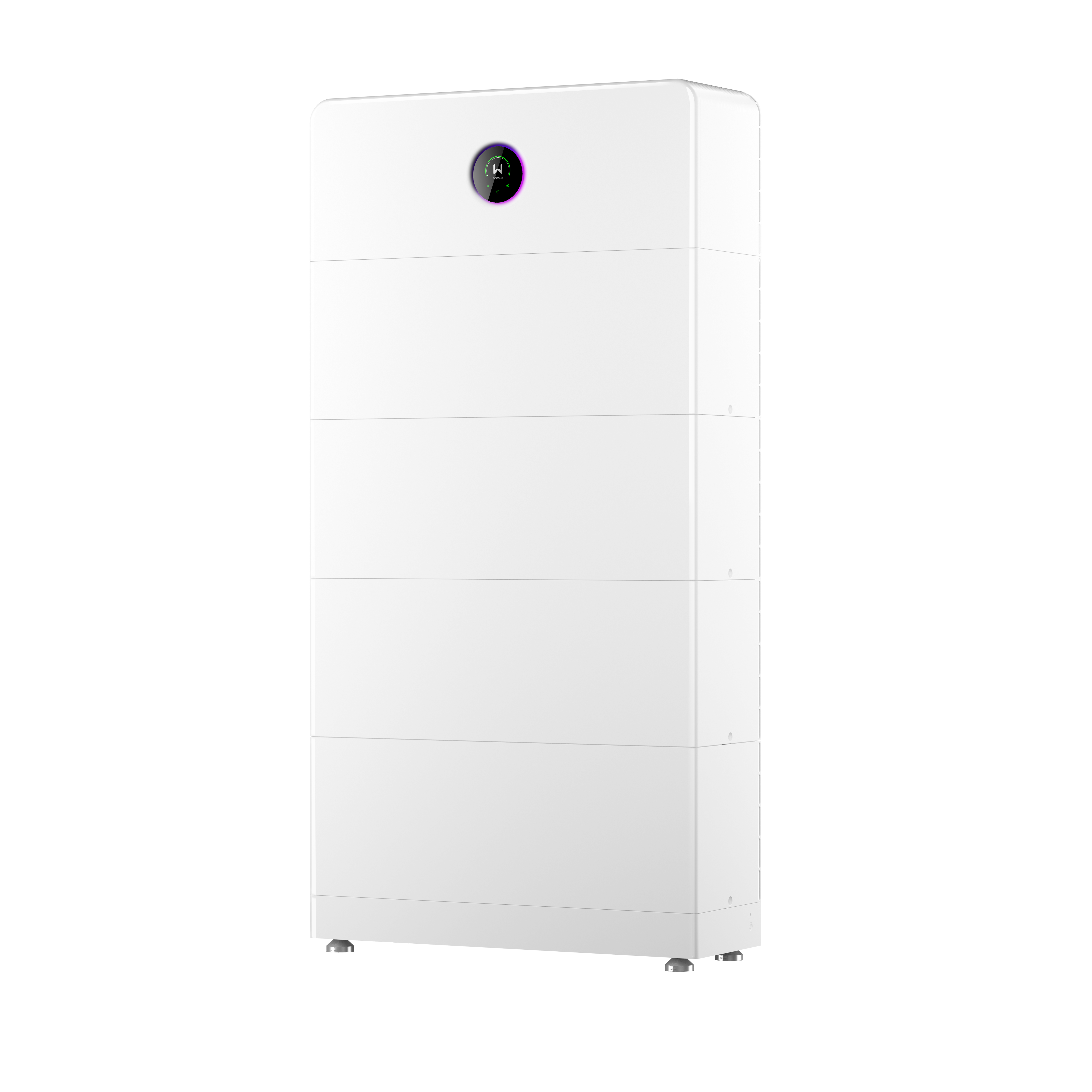 Goodwe All-In-One 5KW-15KW Inverter