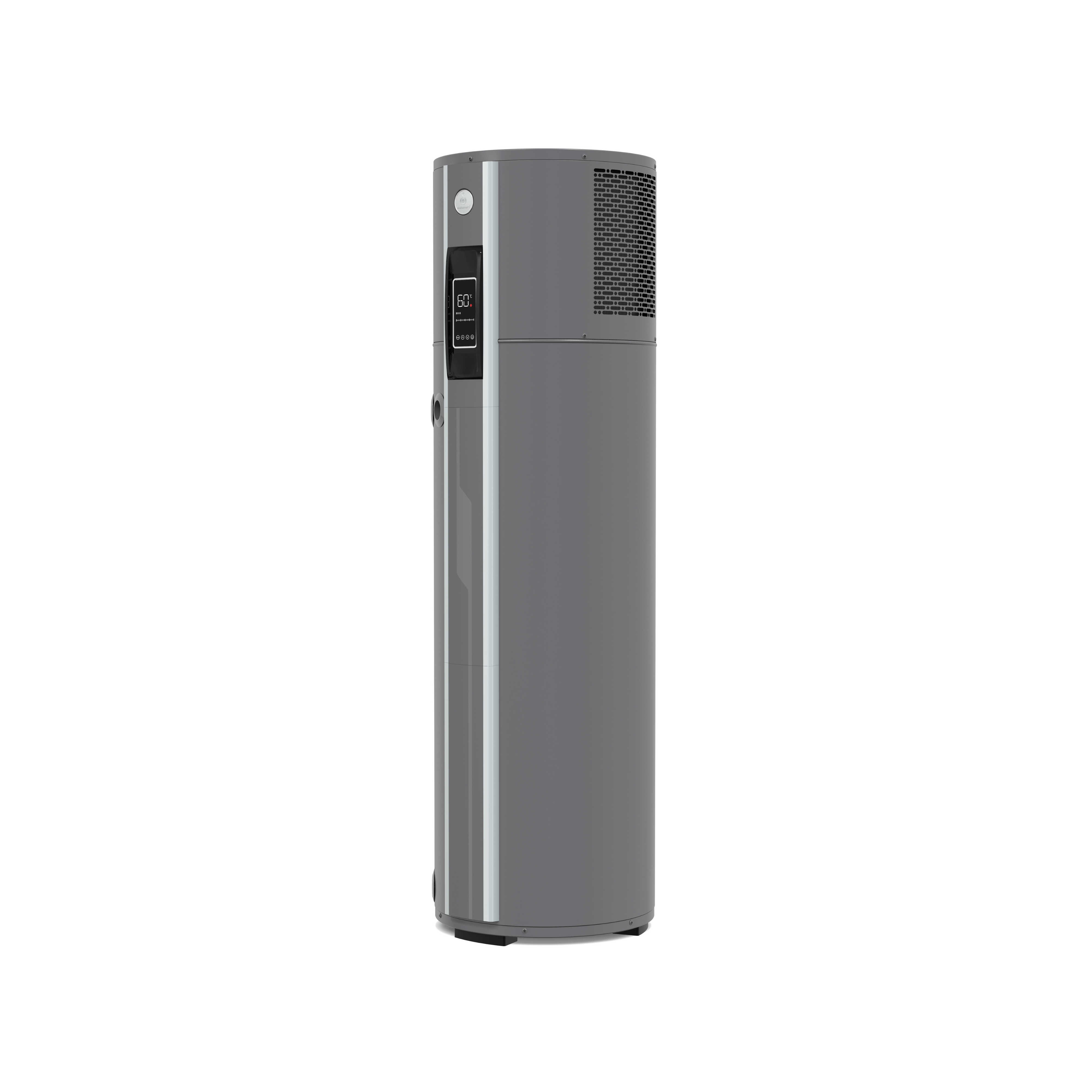 180 Eco Heat Pump