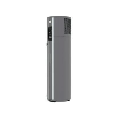 180 Eco Heat Pump