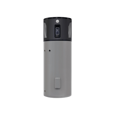 280 Atmos Heat Pump