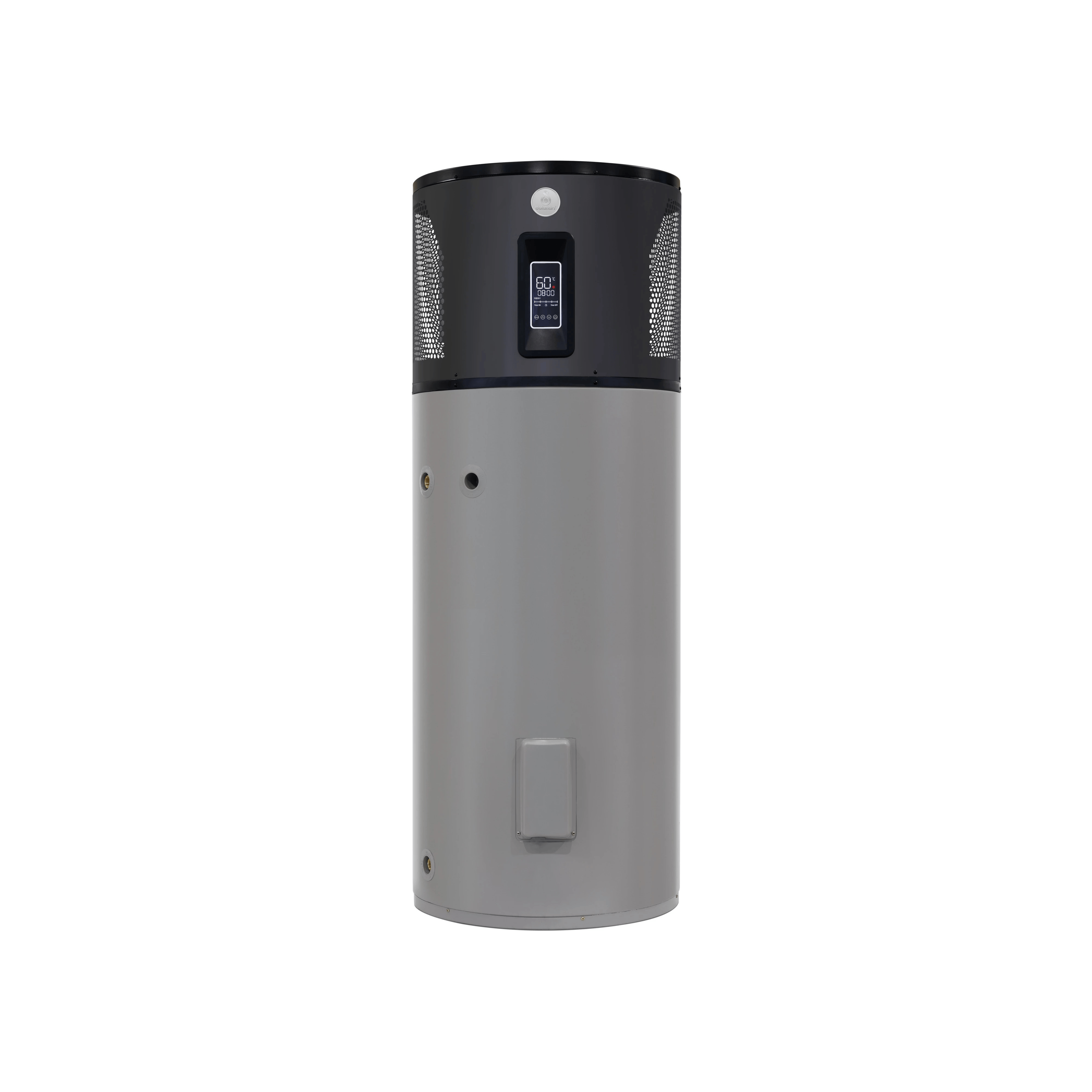280 Atmos Heat Pump
