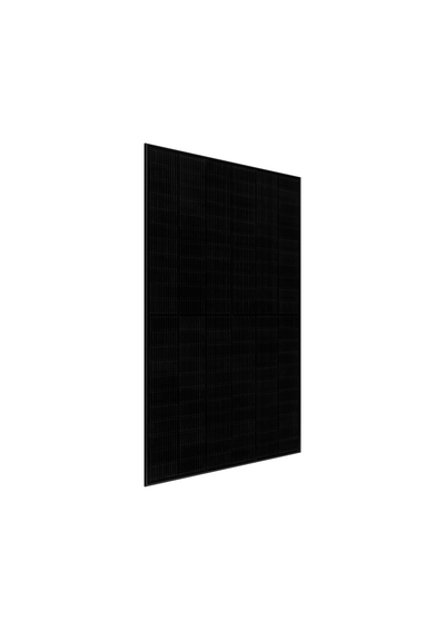 Solahart Silhouette 455W Panel