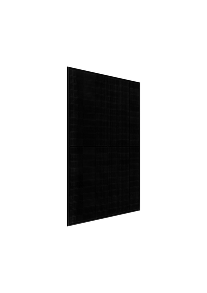 Solahart Silhouette 440W Panel