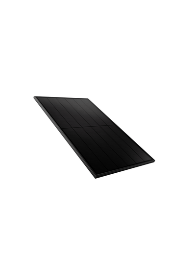 Solahart Silhouette 455W Panel